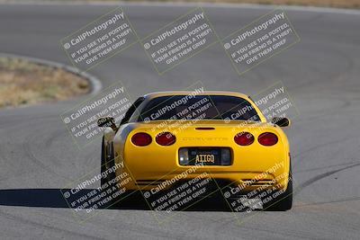 media/Nov-19-2023-Extreme Speed (Sun) [[bd0eec5490]]/Red/Back Shots/